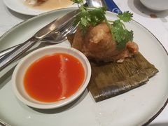 -鹿港小镇(滨北店)