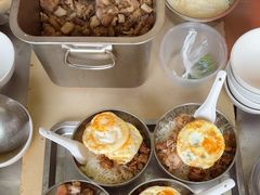 -文惠猪脚粉(富景小区店)