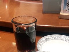 -紫光园·烤鸭·北京菜(劲松店)