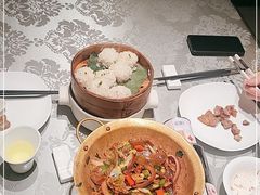 -丽华园(青少年宫店)