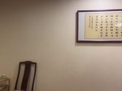 -上海精菜馆(虎踞关店)