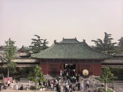 -开封府