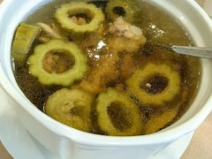 -香顺·客家菜(东坑店)