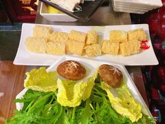 -七欣天(杭州信义坊店)