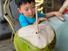 -三亚亚龙湾万豪度假酒店