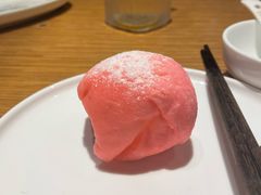 -金掌勺·锅包肉(广渠门店)