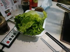 -黑山牛肉汤火锅(花城汇店)
