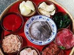 -董眼镜火锅(洪崖洞总店)