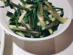 -遇见湘·地道湖南菜(云门店)