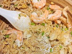 -三个渔夫·蒸汽海鲜(小白楼店)