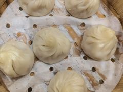 -小杨生煎(白玉兰广场店)