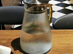 -新辣道鱼火锅(世纪金源购物中心店)