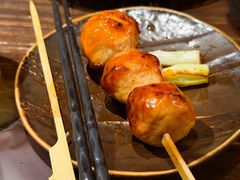 -三川·十酒Izakaya(南昌路店)