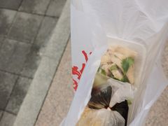 -振鼎鸡(福州路店)