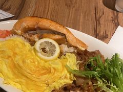 -玛格萝妮(汇智国际商业中心店)