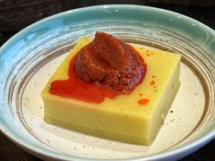 -北京西藏大厦·香帕拉藏餐厅