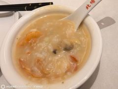 -北塘海鲜·天津菜(大光明桥旗舰店)