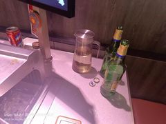 -丰茂烤串(全国首店)