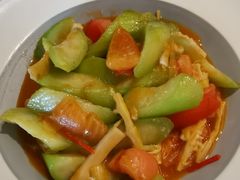 -上名堂·鱼头好吃(体育场路店)