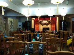 android_upload_pic-哈哈曲艺社(西门闲亭店)