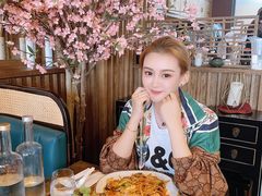 -伦敦比斯特购物村