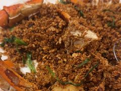 -喜记避风塘炒辣蟹(旗舰店)