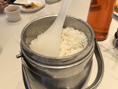 -蜀厨小匠·民间川菜(犀浦店)