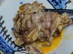 -鸟泉居酒屋·烧鸟·酒馆(百子湾店)