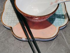 -江南里·新浙菜(苏州大悦城店)