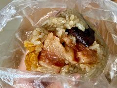 -潮味肠粉(猷巷店)