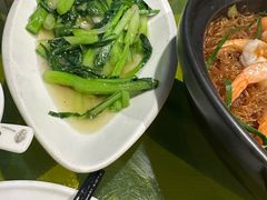 -辛香汇(飞洲店)