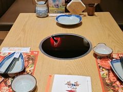 -伊豆野菜村(大族广场店)