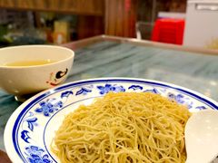 -恩宁刘福记(东华东路店)