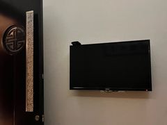 -香水足浴•按摩•SPA•汤泉会馆(南岗花园街店)