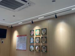 -护国寺小吃(新街口店)