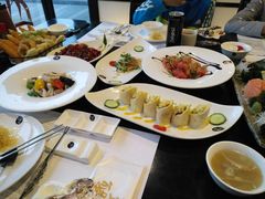 -蟹后Crabber(水悦城店)
