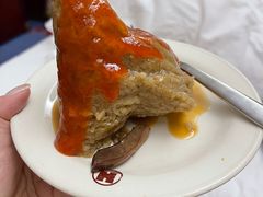 -东街钟楼肉粽(总店)