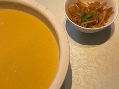 -古洼一锅鲜(开发区店)