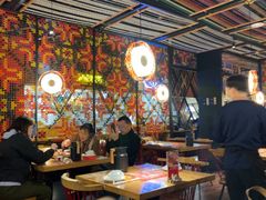 -桂小厨广西菜(印象城店)