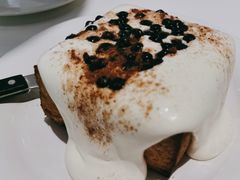 -翠华餐厅(维璟印象城店)