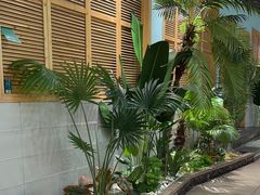 -春润大地海南椰子鸡(沙井京基百纳广场店)