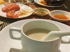 -888自助餐