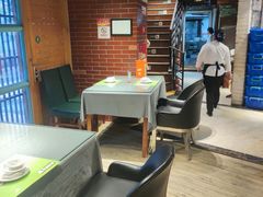 -全聚贤餐厅·湖北家常菜(沙湖店)