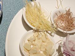 -百年恒益烧腊海鲜酒家·非遗传承(广州黄埔店)