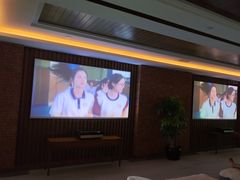 -浅深Cheersum(曹杨店)