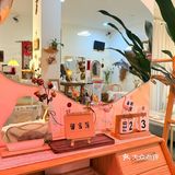 这家下午茶简直把性价比3个字拉满了！！实况