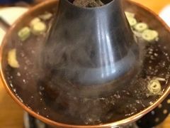 -金生隆(六铺炕店)