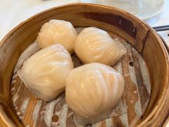 -丹桂轩(万科城店)