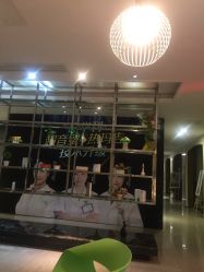 -比华利美容医院