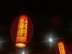 门面-天下第一面(大雁塔北广场店)